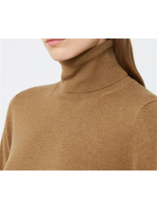 EDUCATA MAXMARA | 2526366032600005 CAMMELLO